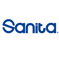 SANITA
